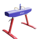 Illustration for article titled 135 Ways to Ruin the Olympics Using Technology